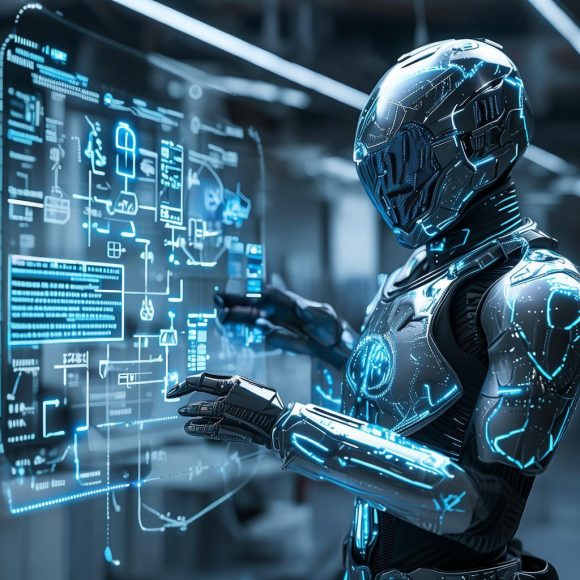 AI视频生成：内容创作的下一场革命