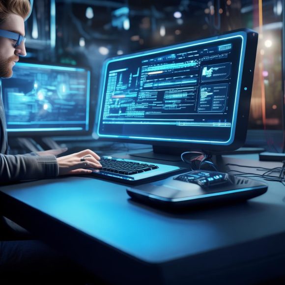 AI代码补全：提升编程效率的未来工具