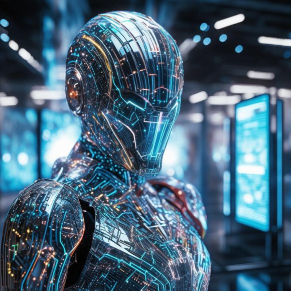 揭开NFT的神秘面纱：从入门到理解其价值所在