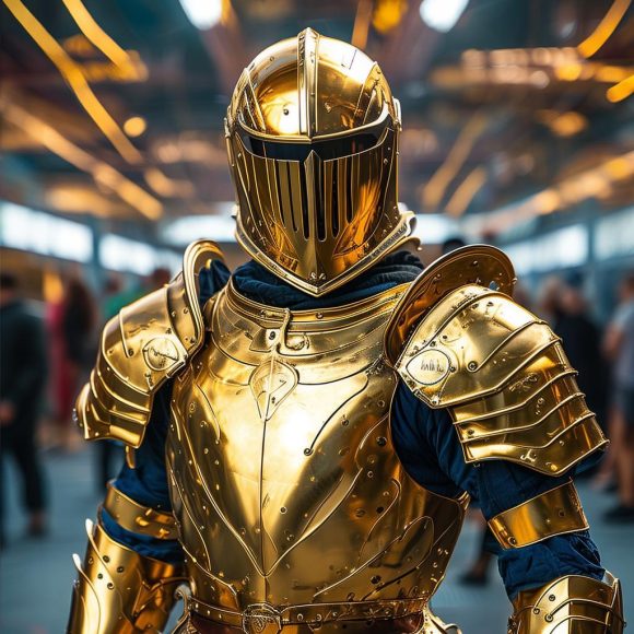 观众互动:提升参与度与用户黏性的核心策略