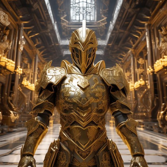 机制构建:理论设计的基础与逻辑