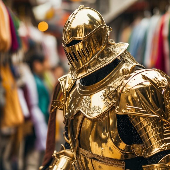 拼多多百亿补贴活动报名技巧全解析