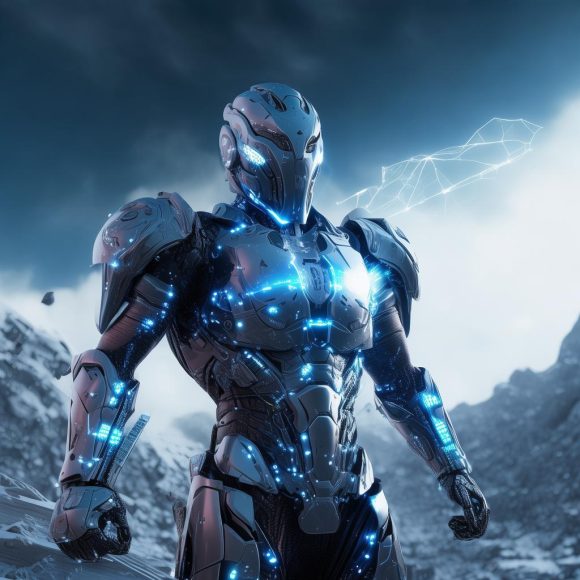 突破性实现8K图像的实时编辑：技术演进与未来趋势