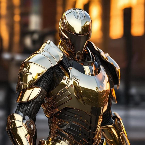 AMD锐龙9000处理器登场：Zen 5架构开启性能新时代