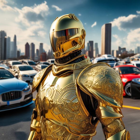 燃油车：技术成熟与市场现状的深度解析