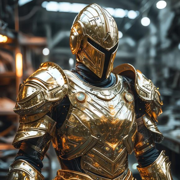 智能传感器：连接物理世界与数字世界的桥梁