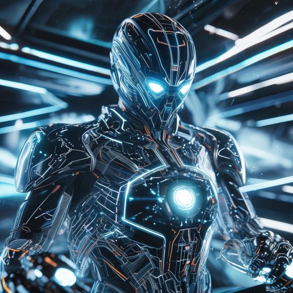 车载OS：智能汽车的“大脑”正在崛起