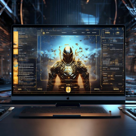 探索AI合集网站的无限可能