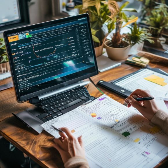 打造高赞笔记的秘密武器