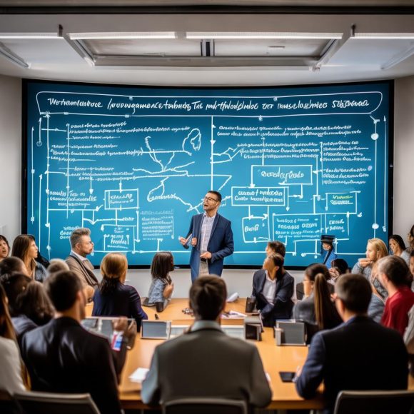 方法论解析与实战技巧：从理论到实践的全面指南