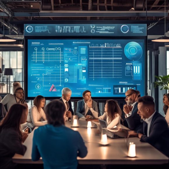 消费者行为：从认知到决策的全面解析