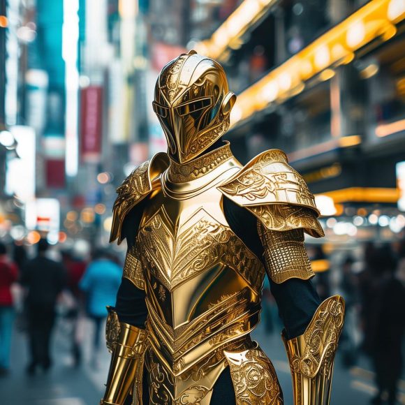 解读京东自营供应商管理模式