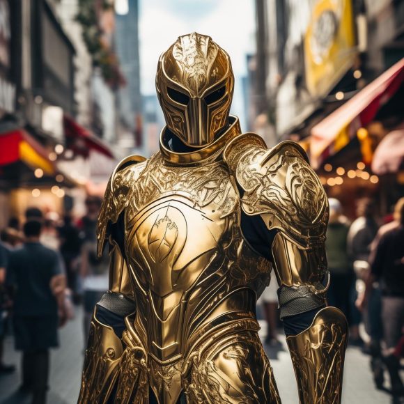 打造品牌营销新高地：策略、路径与实战指南