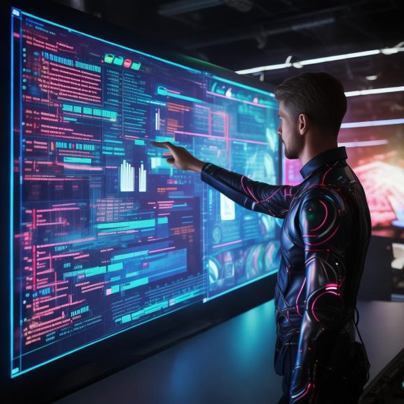 如何通过分析网址提升网站流量与排名