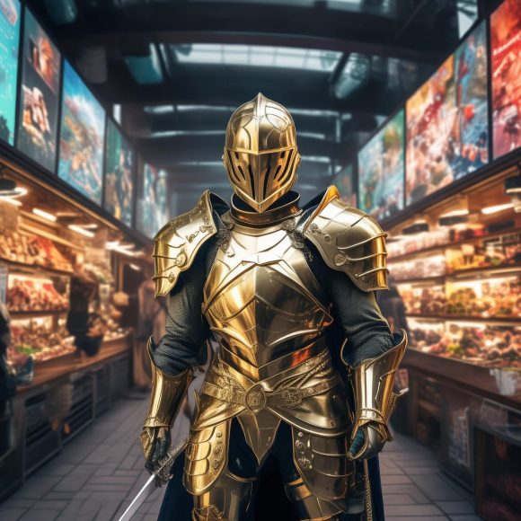 2025跨境电商独立站运营全攻略