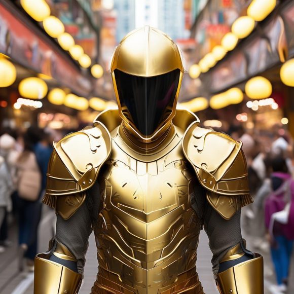 私域流量会员日营销策略全解析