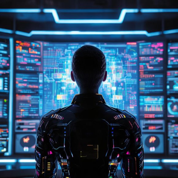 360AI营销云：智能驱动企业增长的数字营销新引擎