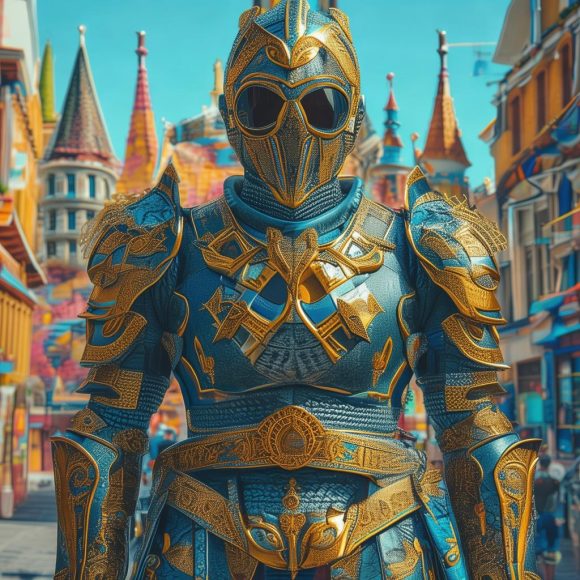 建立内容矩阵账号的完整指南