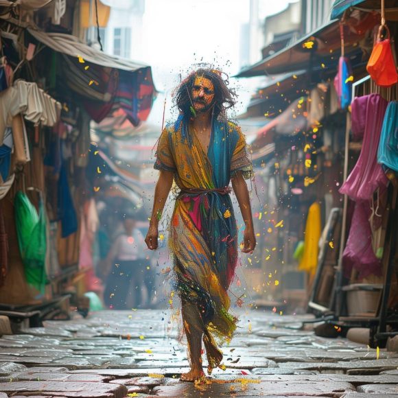 从无到有：构建成功之路的起点