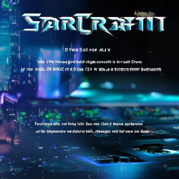 Lab星际2AI击败世界冠军：AI在策略游戏领域的重大突破