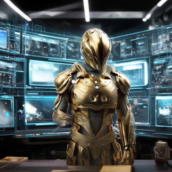 挑战及最佳实践：应对复杂环境的关键策略