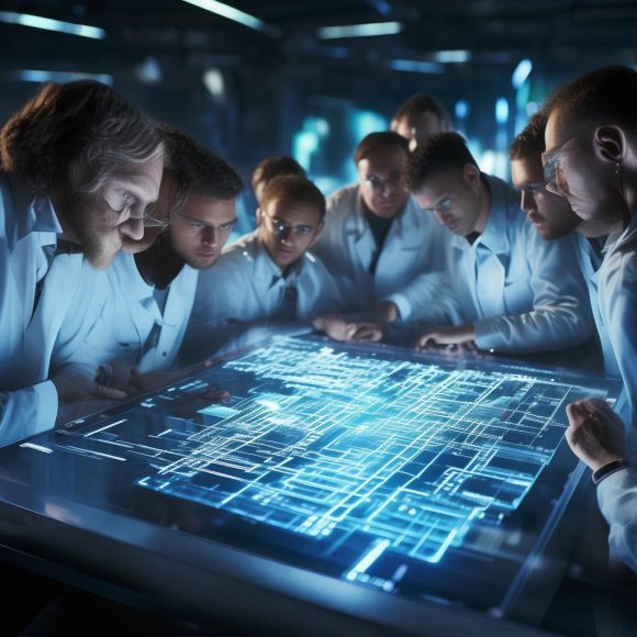 带来更出色的性能表现：技术优化的多维路径