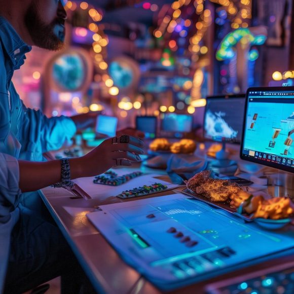 私域流量会员日活动策划思路