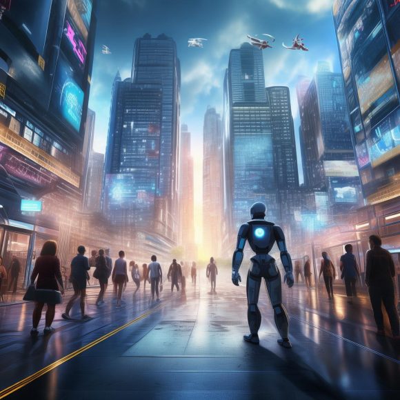 新时代的技术引擎：人工智能、大数据与云计算的融合演进