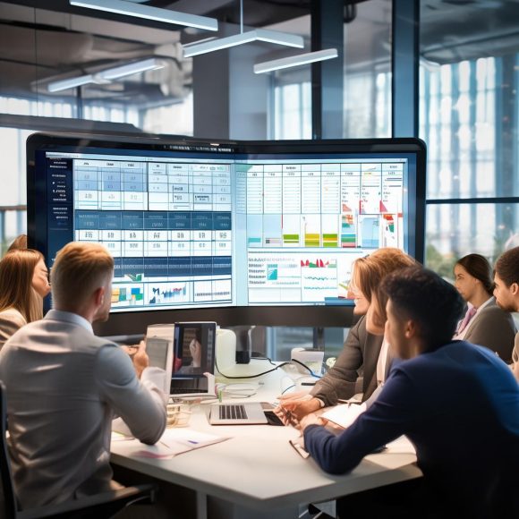 效率提升：系统化策略与工具指南