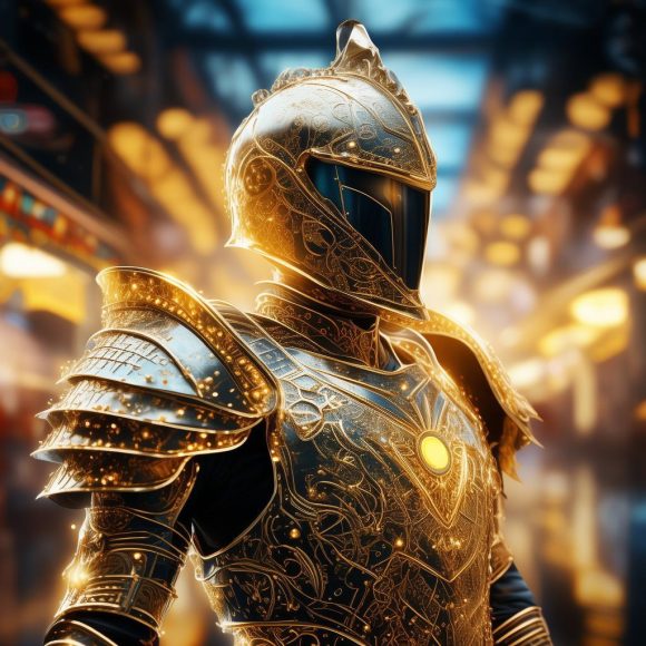 提升网站流量的七大核心策略