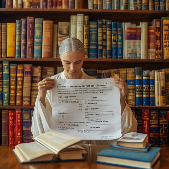 语言障碍：类型、成因与应对策略全解析