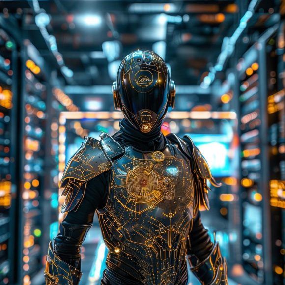 网站备份与恢复全攻略