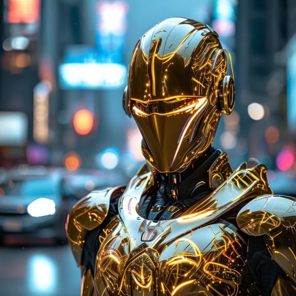 滴滴自动驾驶迎来重大突破：技术演进与产业布局解析