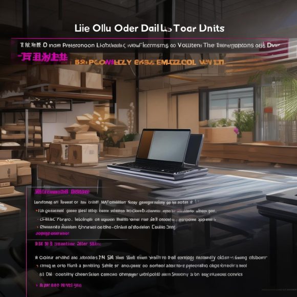 日订单量突破一万个：如何实现订单量爆发式增长？