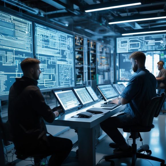 全面提升多模态文档处理能力：技术架构与实践指南