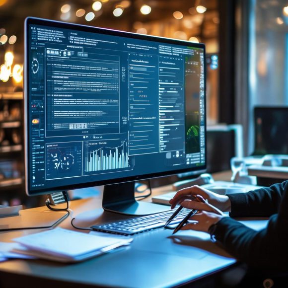 创新用户调研问卷设计：构建高效用户反馈机制的关键步骤