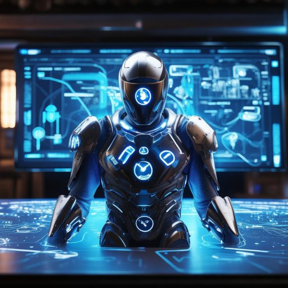 网站优化秘籍大揭秘：10个提升排名与流量的实战技巧