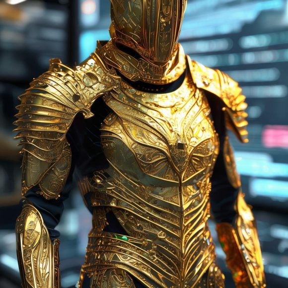 用户体验：从基础到实践的完整指南