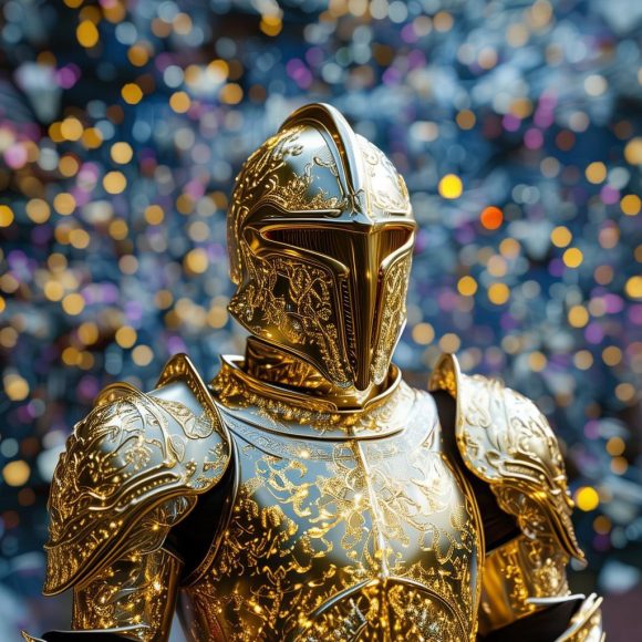 蚂蚁金服：金融科技的引领者与数字化金融生态的构建者