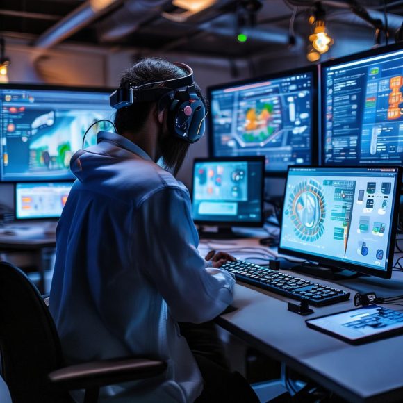 互动内容制作：打造用户参与感的实用指南