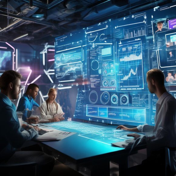 用户激活：从零到高活跃用户的关键路径