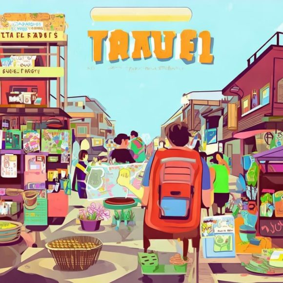 预算有限也能高效实现目标：实用策略与技巧