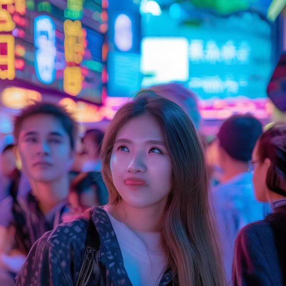 抖音运营全攻略：从0到1打造高价值短视频账号