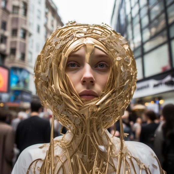 如何在复杂的人际关系中保护自己免受情感消耗