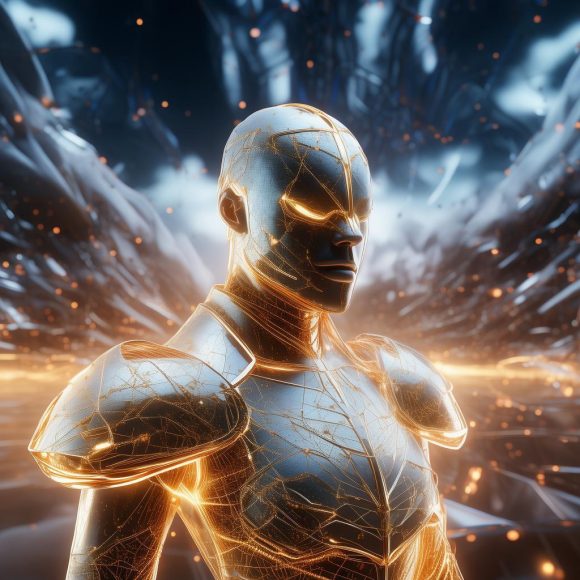 云端AI：人工智能与云计算融合的未来趋势