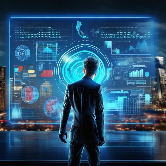 引爆销量的秘密武器