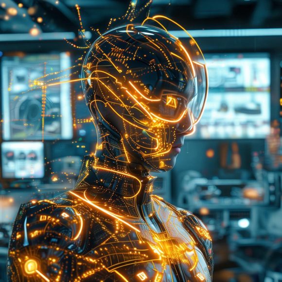 深入剖析淘宝逛逛算法：从内容推荐机制到流量获取策略