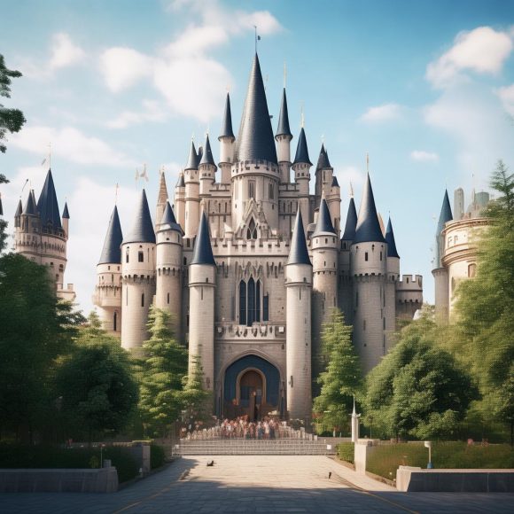 跨境电商独立站建站工具对比分析