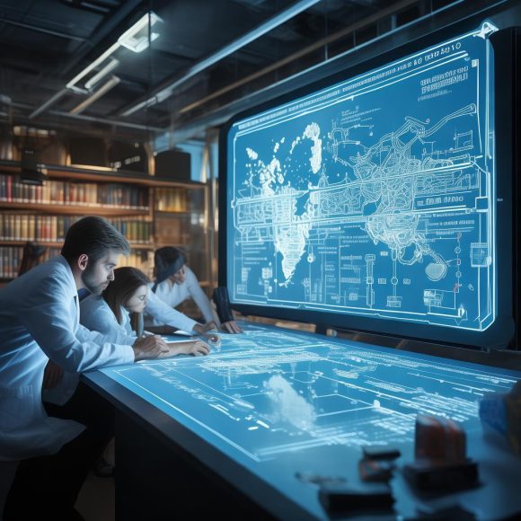 自然语言的本质与结构