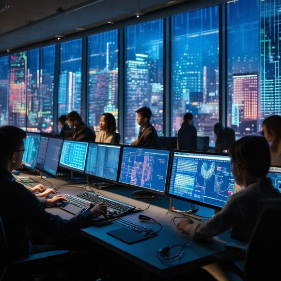 新媒体时代下的舆情监控新挑战与应对之道